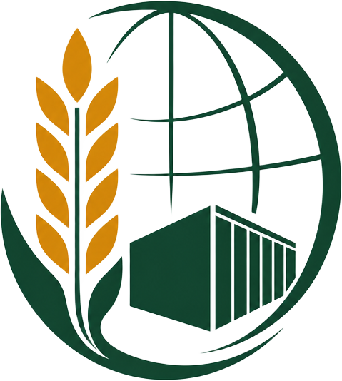 Sentra International LLP logo