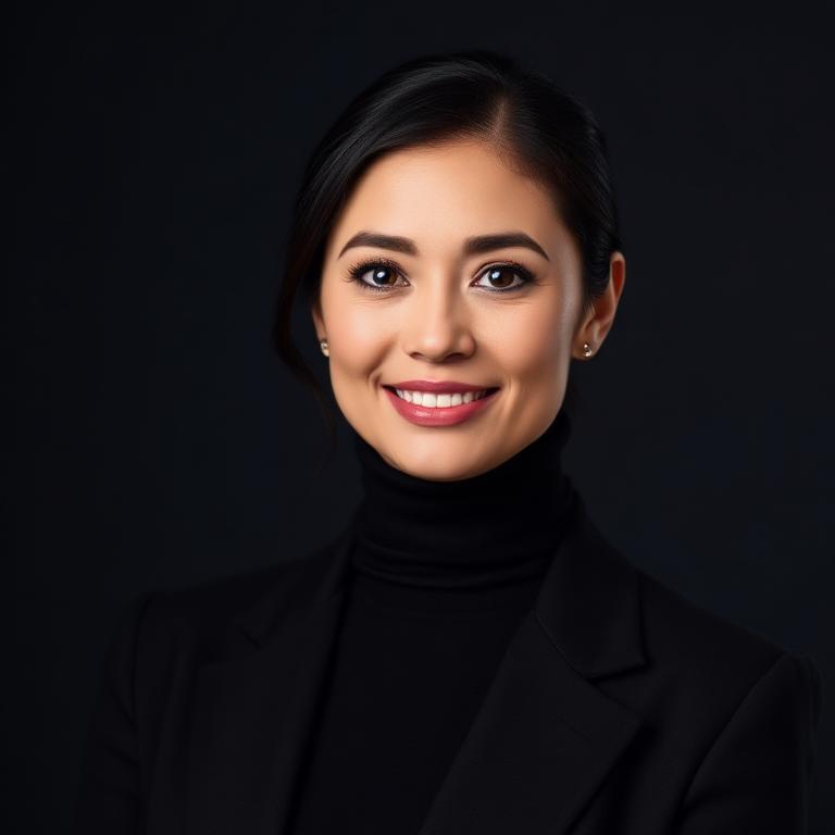 Erica Donovan, Chief Growth Officer at BETALEN AI