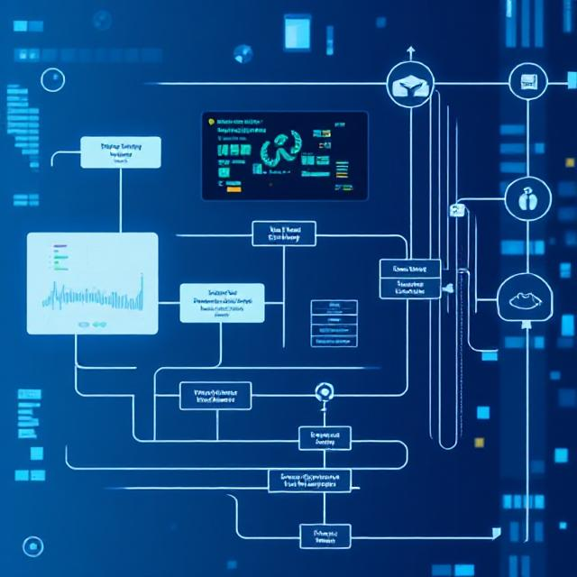 btHealthClinicHub Introduction