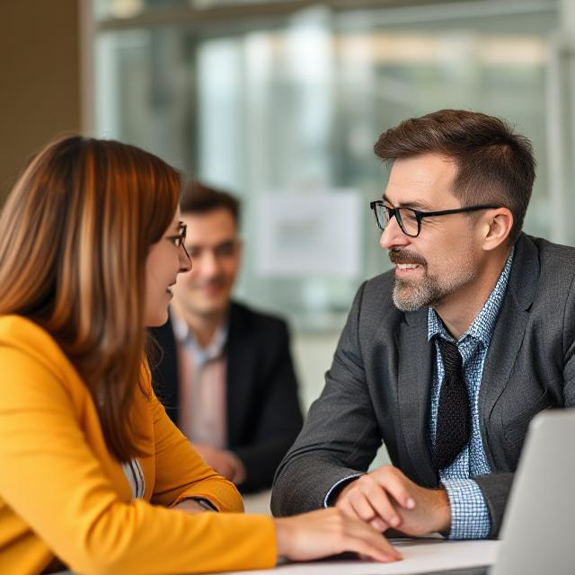 Employee Management