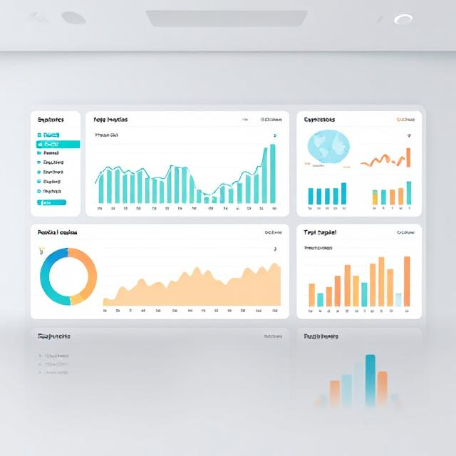 HealthSysHub Introduction