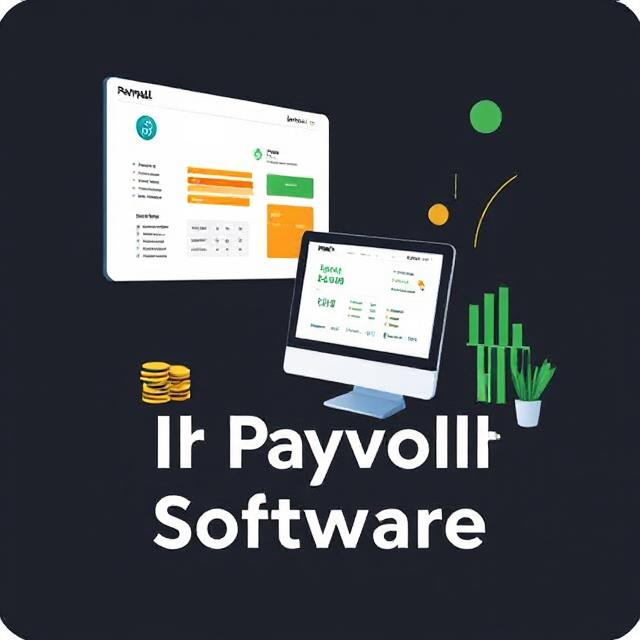 btHRPayrollHub Introduction