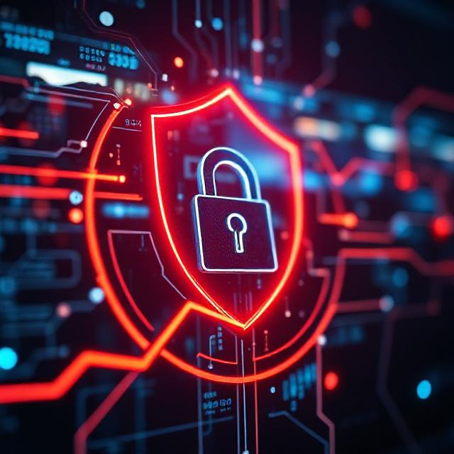 Increased Security