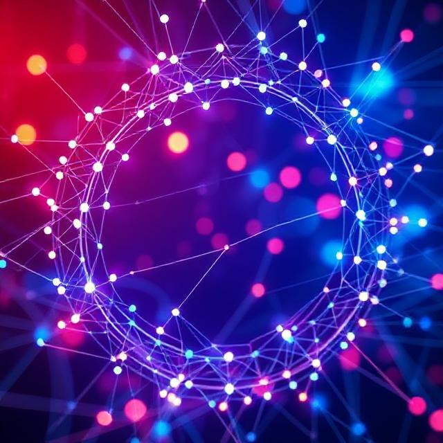 Network Design