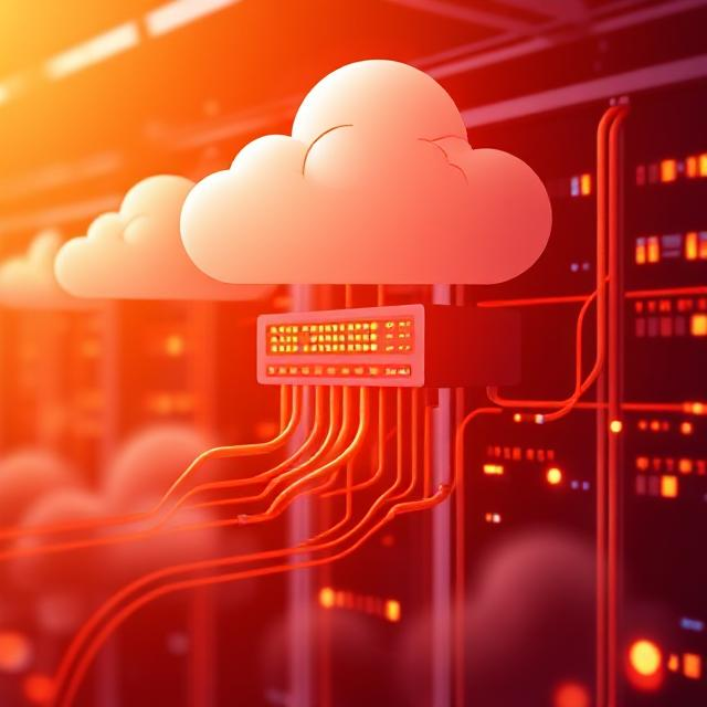 Network Management