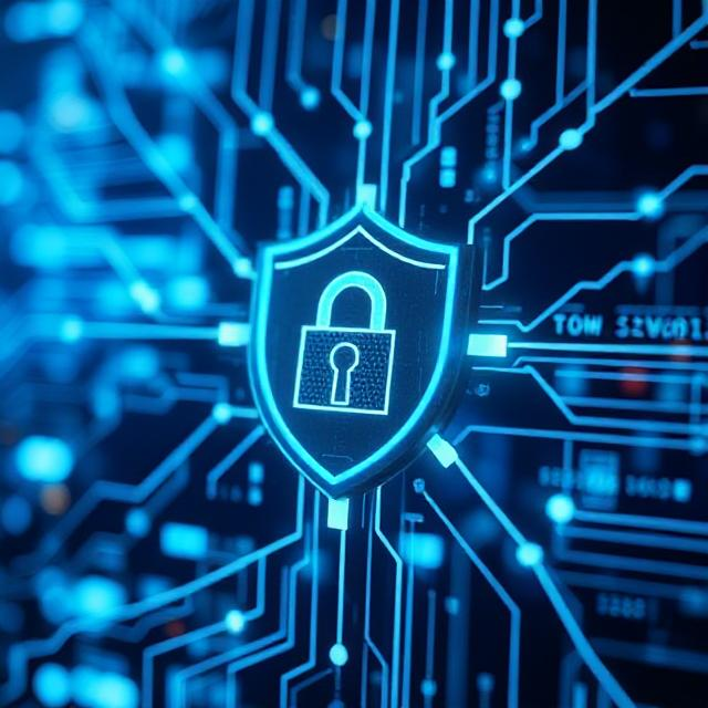 Network Security