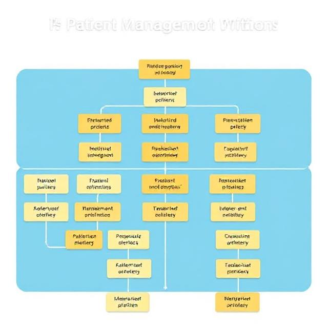 Enhanced Patient Care