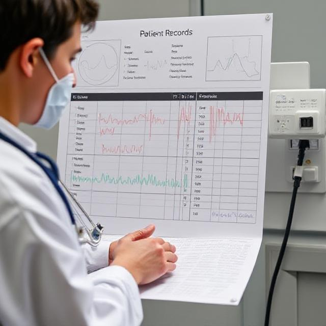 Patient Records