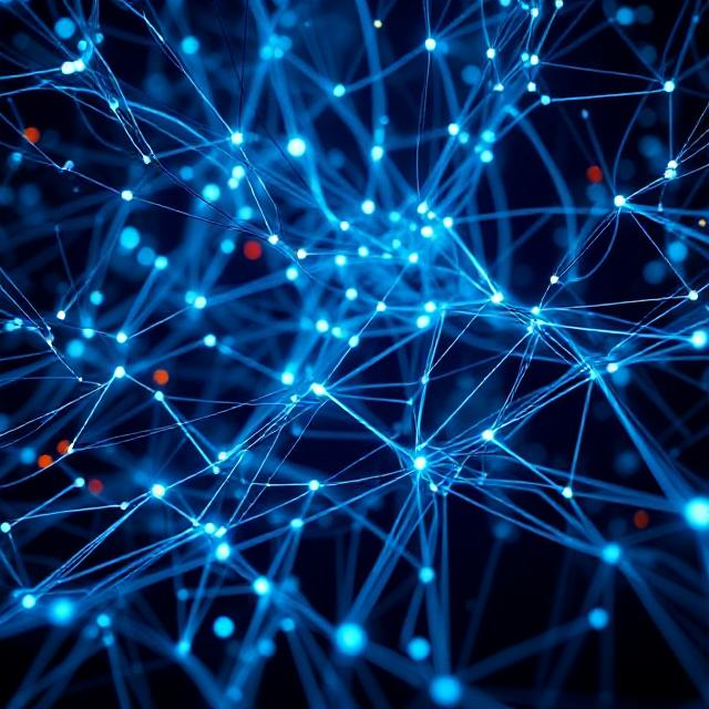Scalability